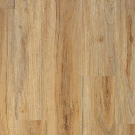 Yellowknife — XL Flooring