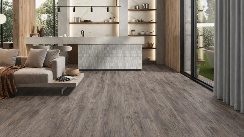 Zanzibar — XL Flooring