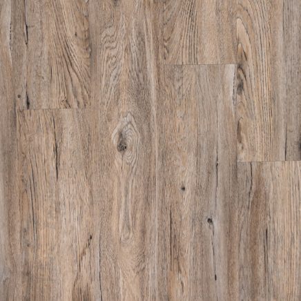 Zanzibar — XL Flooring