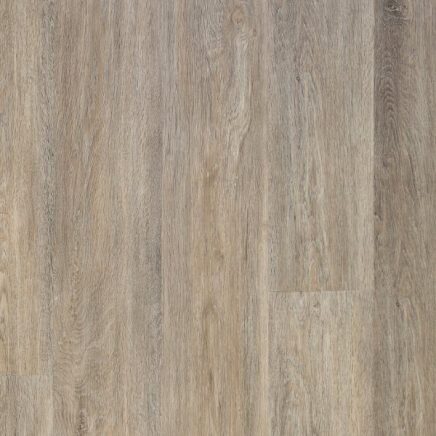 Zodiac — XL Flooring