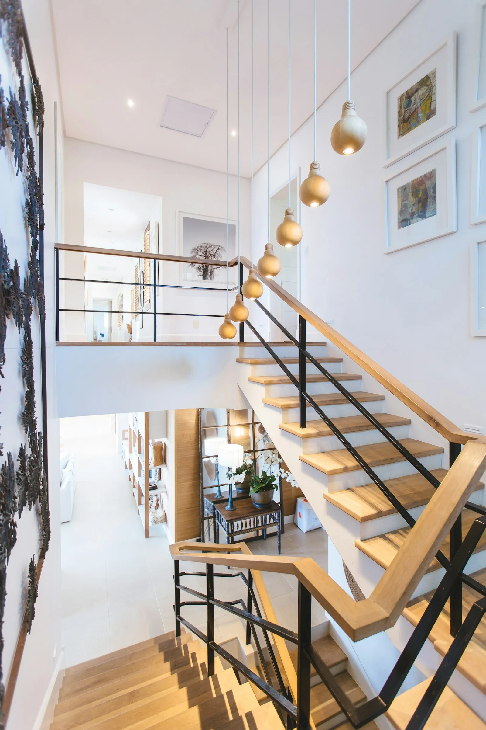Popcorn Ceiling Removal in Vancouver: Cost, Asbestos Testing & What to Expect (2026)
